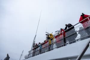 Hurtigruten MS Spitsbergen Observation Decks 5.JPG